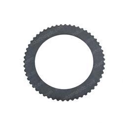 Picture of Disc - Clutch