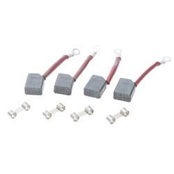 Picture of Drive Motor Brush + Springf Kit