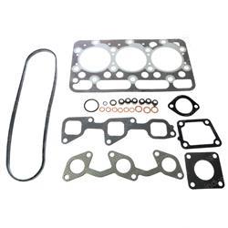 Picture of Upper Gasket Kit