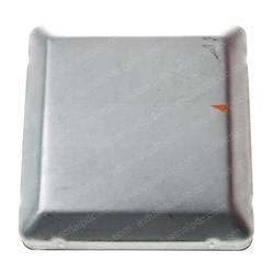 Picture of Outrigger Cap