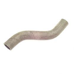 Picture of Hose - Radiator Upper