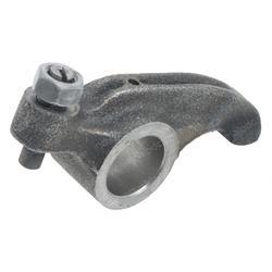 Picture of Rocker Arm Suction Kit
