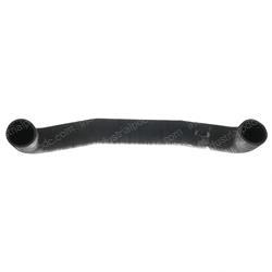 Picture of Hose-Air