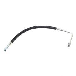 Picture of Hose-Ps Deli