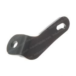 Picture of Mount Starter 3.0l Eng