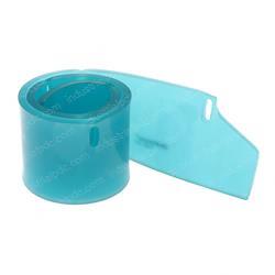 Picture of Squeegee-Side Lh Ms/Fs Wi