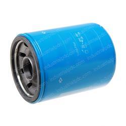Picture of Filter-Lube