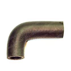 Picture of Hose - Bypass