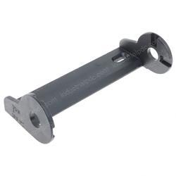 Picture of Cable - Guide Part