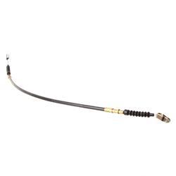 Picture of Wire Assembly