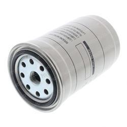 Picture of Filter - Fuel