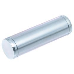 Picture of Pin
