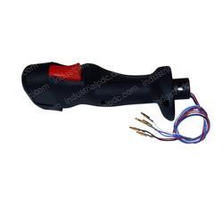 Picture of Handle -  Multifunctional