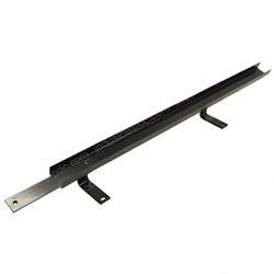 Picture of Guide Assembly -Hose Otr