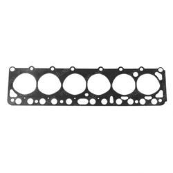 Picture of Gasket - Head