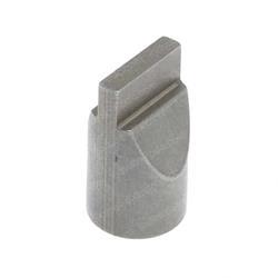 Picture of Nut Oldham Co