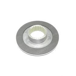 Picture of Disc - Electric Brake