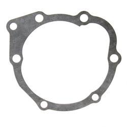 Picture of Gasket