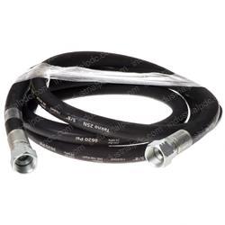 Picture of Hose