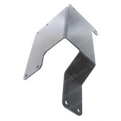 Picture of Cpc- Brkt- Washer Tank