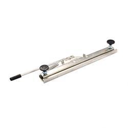 Picture of Adjuster - Seat