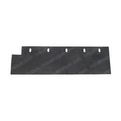 Picture of Skirt - Neoprene