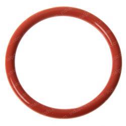 Picture of O-Ring
