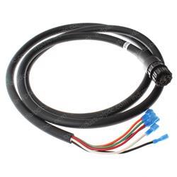 Picture of Cable Assy Plat Cntrl/Tbox