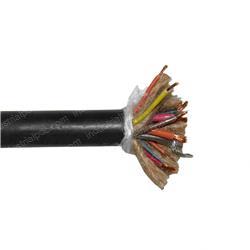 Picture of Cable - Lower Boom