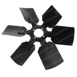Picture of Blade - Fan