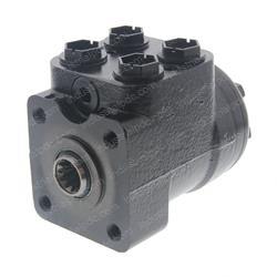Picture of Gear - Steering