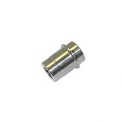 Picture of Shaft Idle Gear