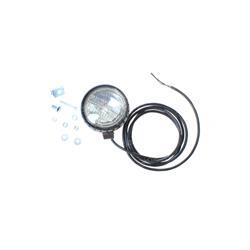 Picture of Worklight 48 Volt
