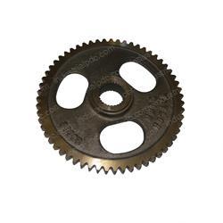 Picture of Sprocket
