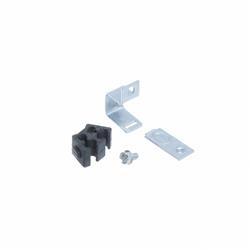 Picture of Clip