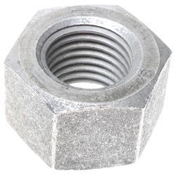 Picture of Nut