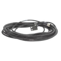 Picture of Wire Assembly Gs3246