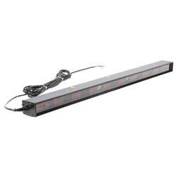 Picture of Arrow Light - 12/24v - Led