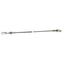 Picture of Cable-Left Hand Side Broom