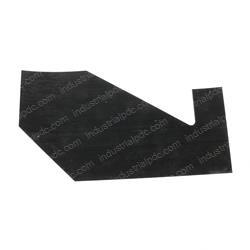 Picture of Skirt - Side [11.4l]