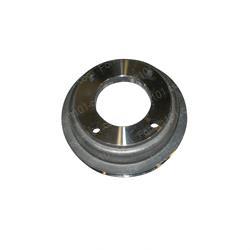 cl925361 PULLEY