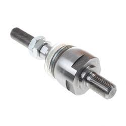 Picture of Articulation