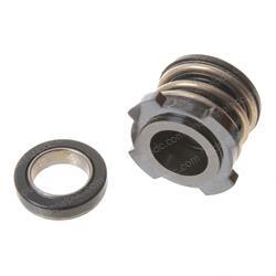 Picture of Seal Set - Water Pump