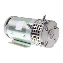 Picture of Motor