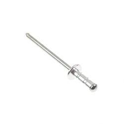 Picture of Rivet