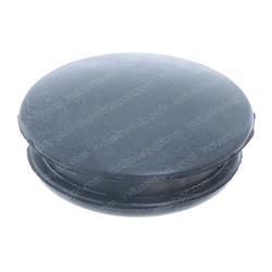 Picture of Plug