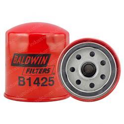 Picture of Filter - Oil