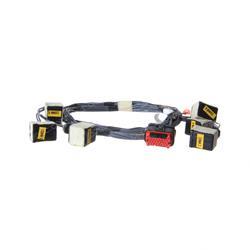 Picture of Harness 3 Func