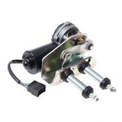 Picture of Motor Assy - Wiper