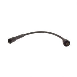 ALLIS CHALMERS/TUSK AC9-8254-1754-1 CABLE SPARK PLUG